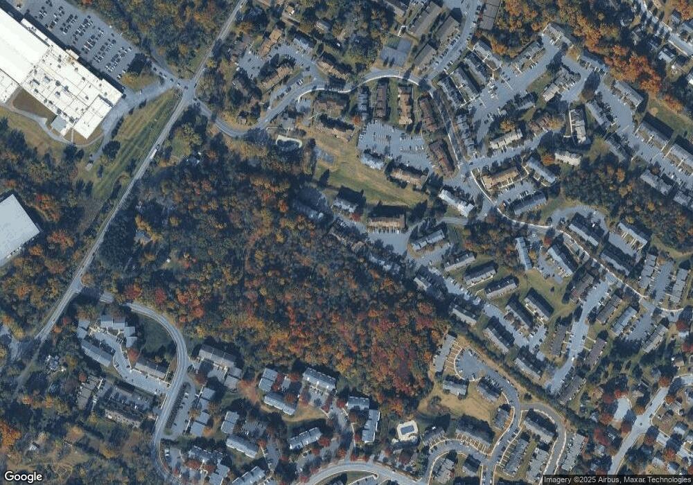 8-3 Heather Heights unit 8, Reading, PA 19606 - photo 1