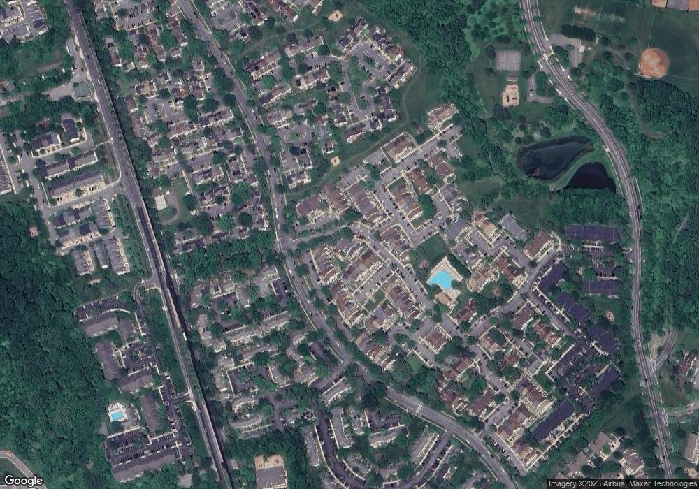 11422 Appledowre Way, Germantown, MD 20876 - photo 1