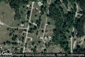 125 Hoy St, Rices Landing, PA 15357