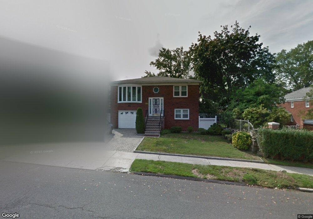 52 Midland Terrace, Yonkers, NY 10704 - photo 1