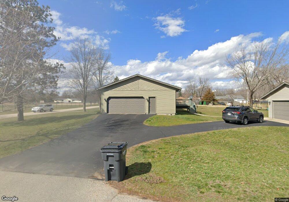 11516 Sumner St, Trempealeau, WI 54661 - photo 1