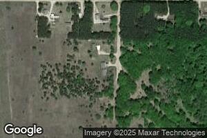 1098 S 7 1/2 Rd, Harrietta, MI 49638