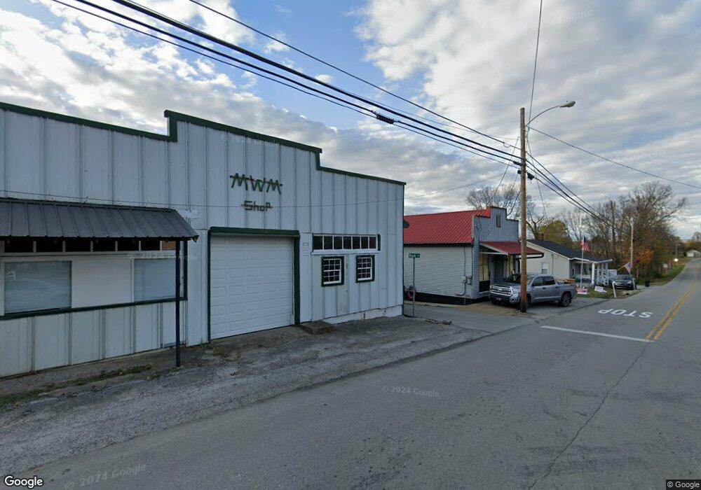 4436 Highway 596, Mays Lick, KY 41055 - photo 1