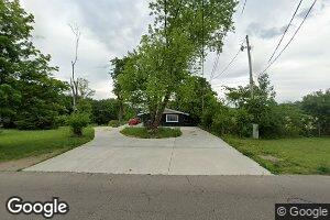 216 N Smithville Rd, Dayton, OH 45403