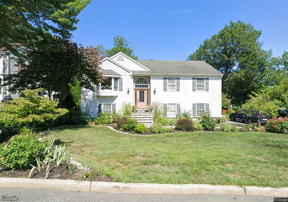 126 Star Lake Rd, Bloomingdale, NJ 07403 - photo 1