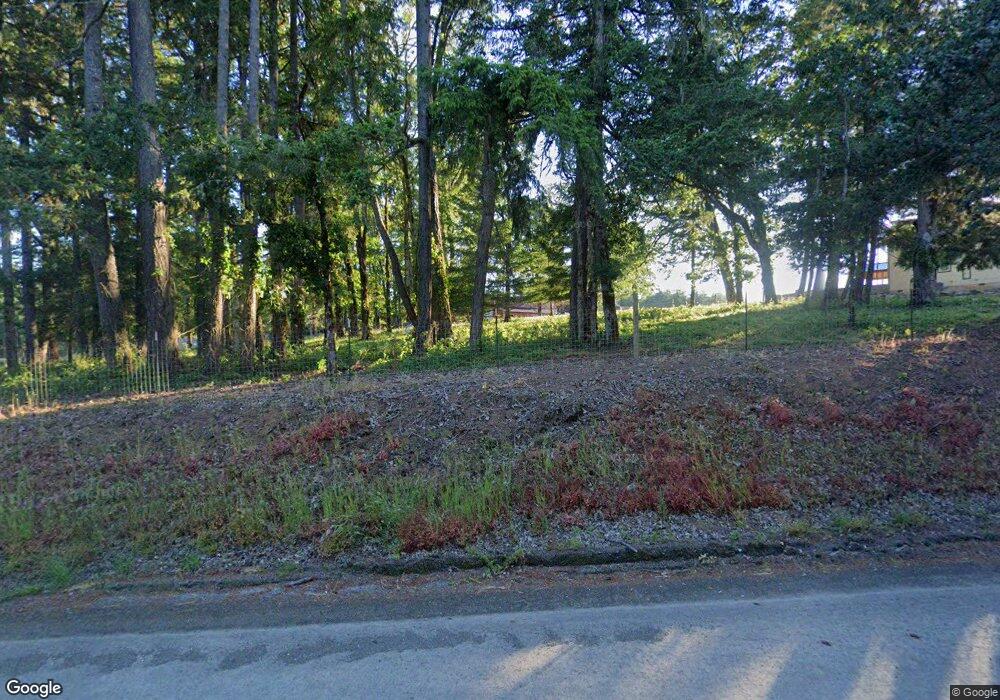 20550 Highway 22, Sheridan, OR 97378 - photo 1
