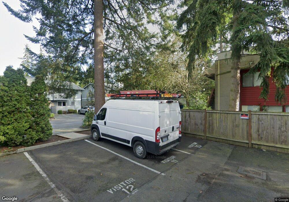 7512 208th St SW unit C100, Edmonds, WA 98026 - photo 1