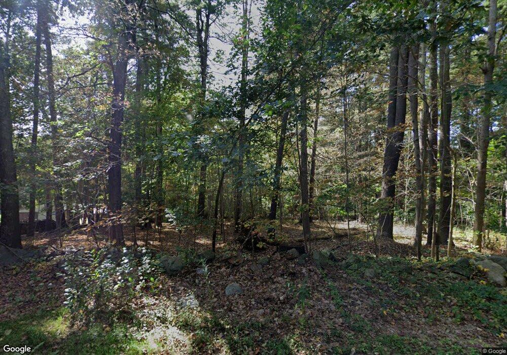 150 Concord Rd, Weston, MA 02493 - photo 1