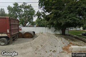 508 N Davis St, Keota, IA 52248