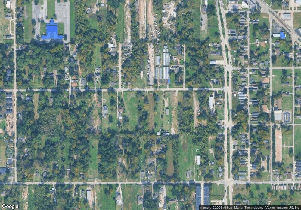 6615 Katarani Dr, Houston, TX 77091 - photo 1