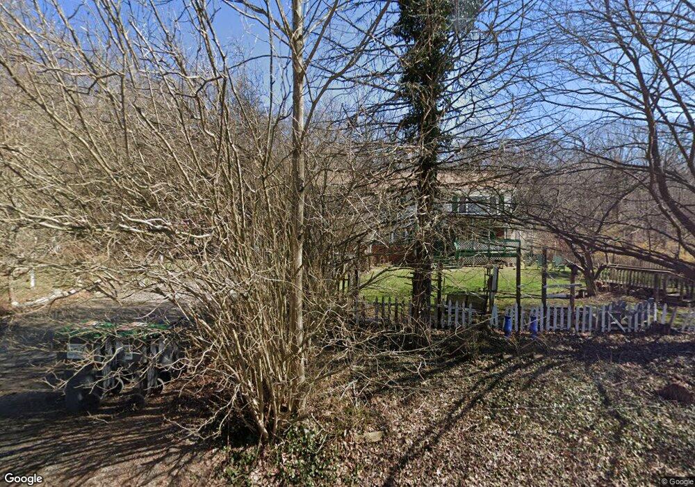 2047 Greenville Turnpike, Port Jervis, NY 12771 - photo 1