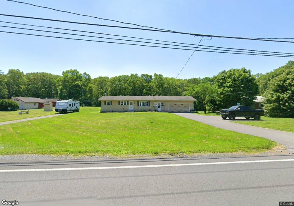 8190 Interchange Rd, Lehighton, PA 18235 - photo 1