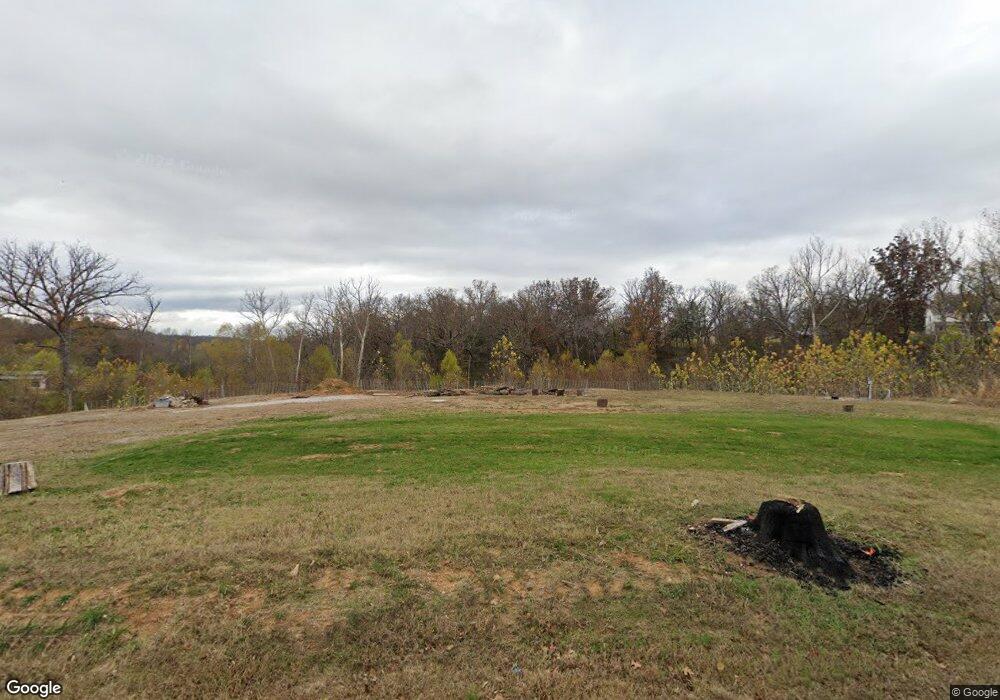 368 Davis St, West Fork, AR 72774 - photo 1