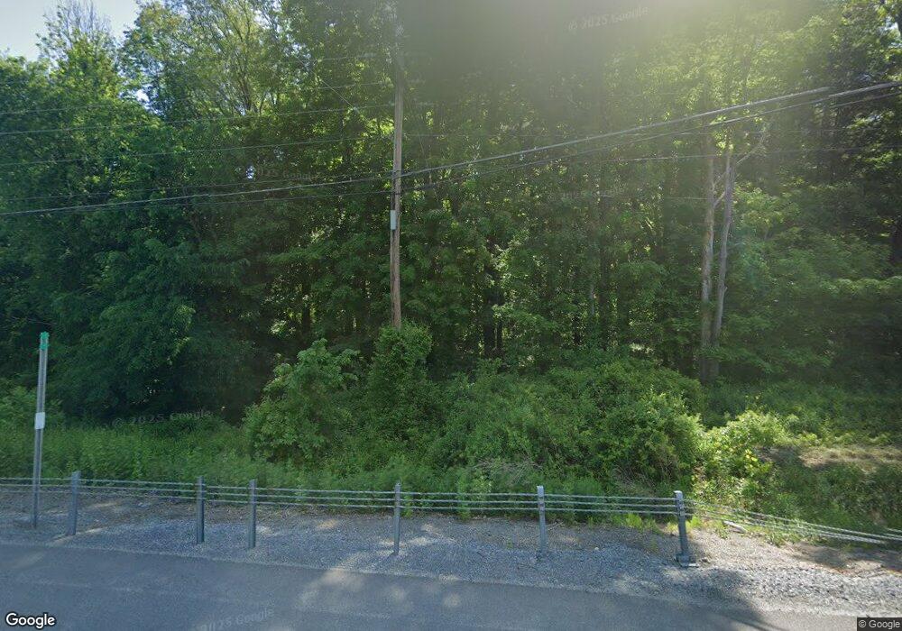 2609, 2615 Us-9, Malta, NY 12020 - photo 1