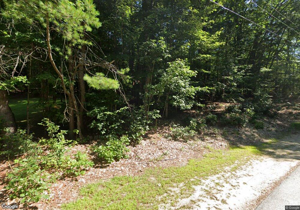 66 Brookside Dr, Salisbury, NH 03268 - photo 1