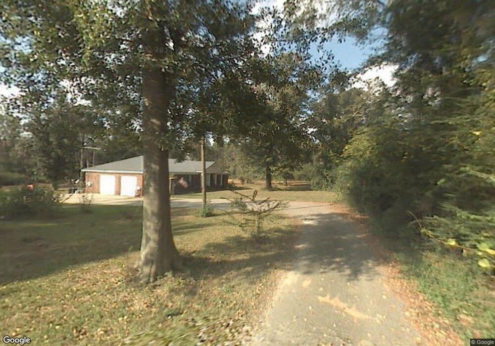 8336 Three Notch Rd, Mobile, AL 36619 - photo 1