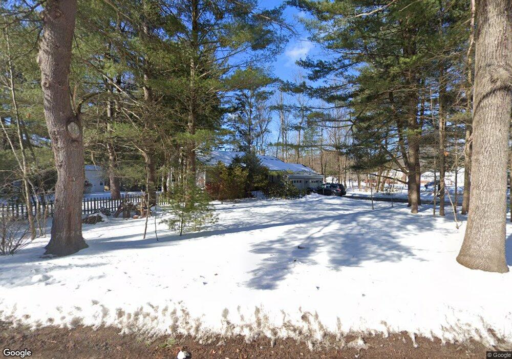 15 Meditation Way, Saratoga Springs, NY 12866 - photo 1