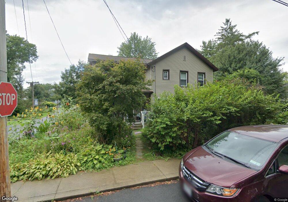 8 Willow St, Castleton On Hudson, NY 12033 - photo 1