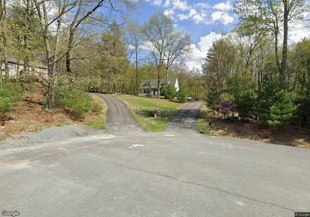 18 Sutter Ct, Hawley, PA 18428 - photo 1