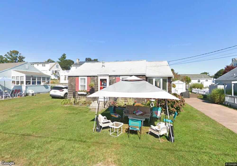 16 Mels Rd, Westbrook, CT 06498 - photo 1