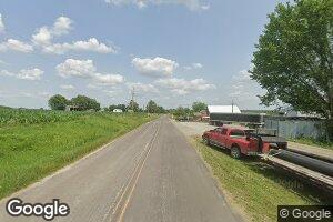20372 State Highway B, Coffey, MO 64636