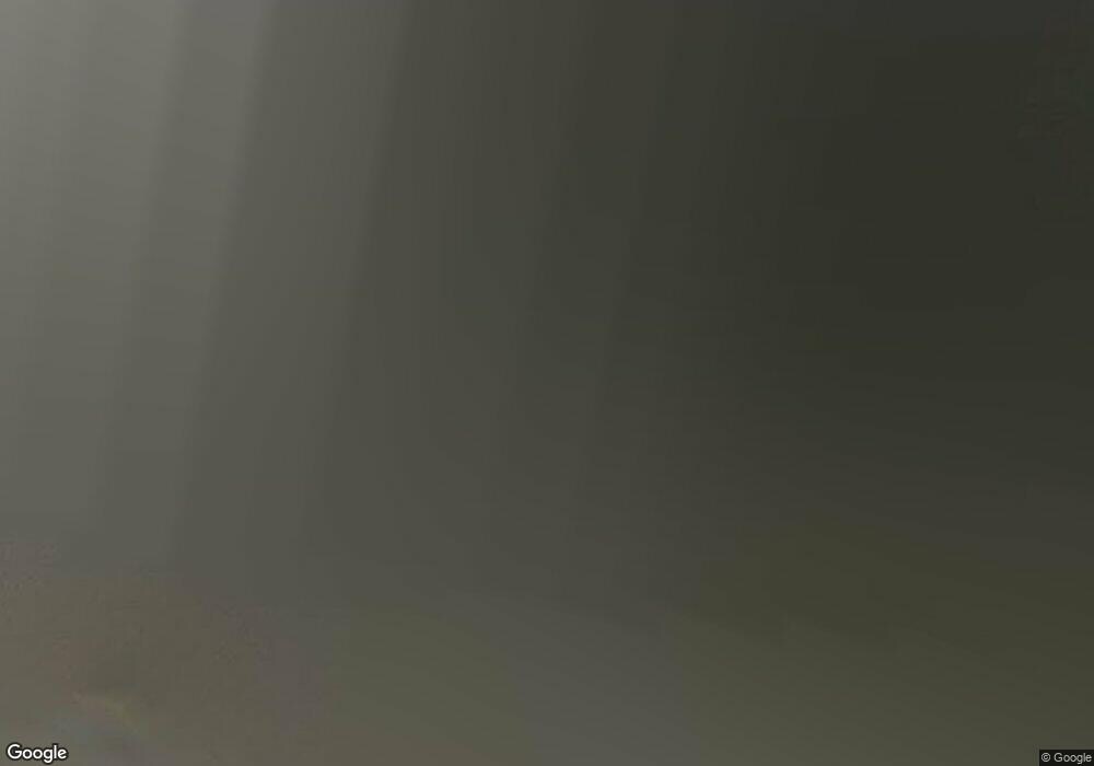 35 Country Club Dr, Monson, MA 01057 - photo 1