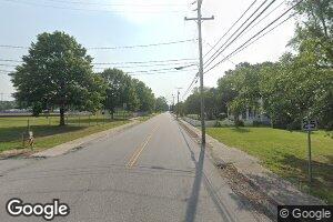 1 Duke St, Windsor, VA 23487