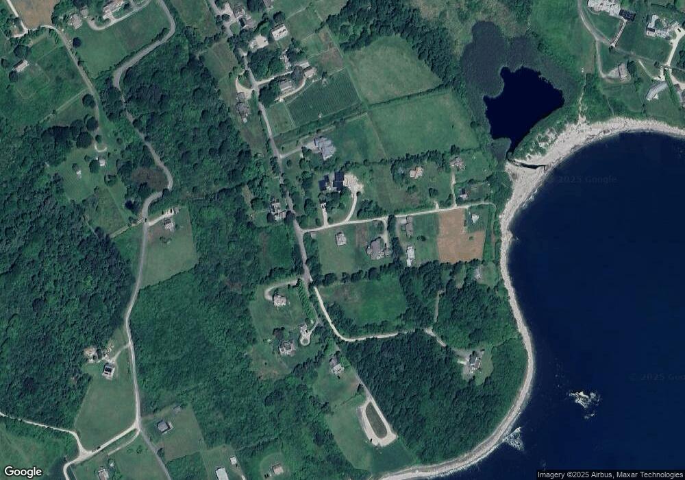 4 Little Pond Cove Rd, Little Compton, RI 02837 - photo 1