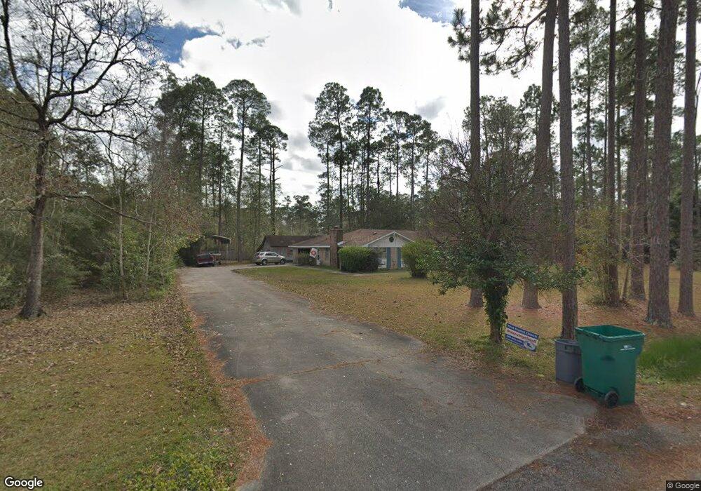 112 D'Evereux Dr, Slidell, LA 70461 - photo 1