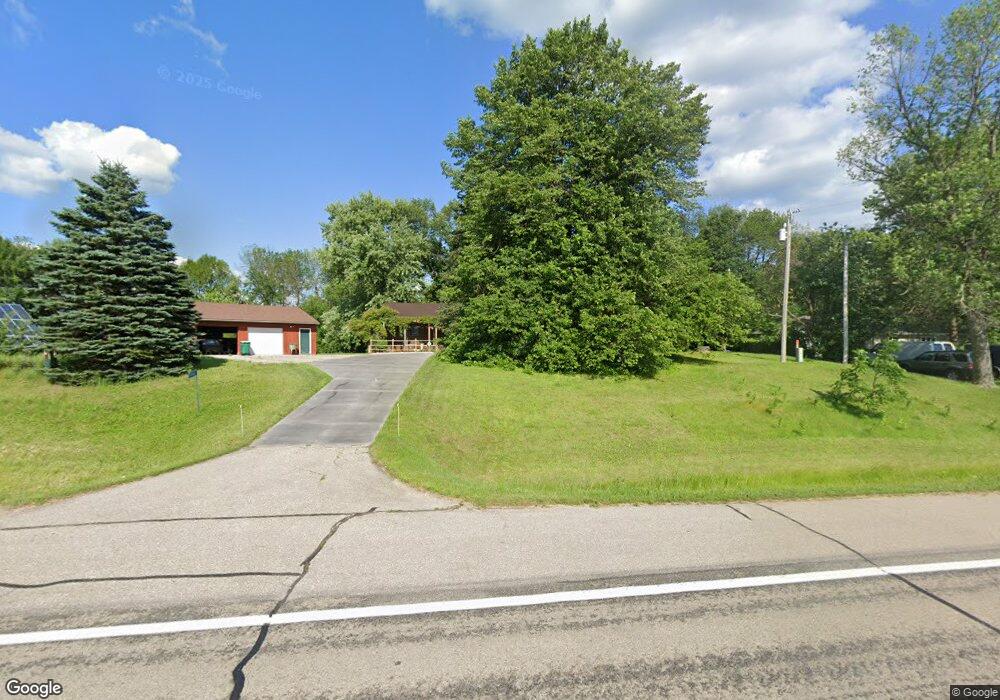 19140 Us Highway 69, Albert Lea, MN 56007 - photo 1