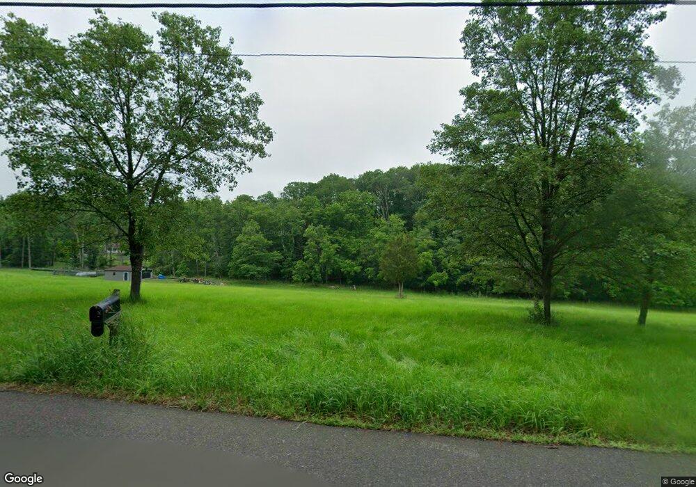 269 Sugar Bottom Rd, Furlong, PA 18925 - photo 1