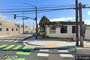 1300 4th St, Berkeley, CA 94710