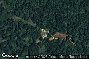 618 Bullen Rd, Fayette, MS 39069