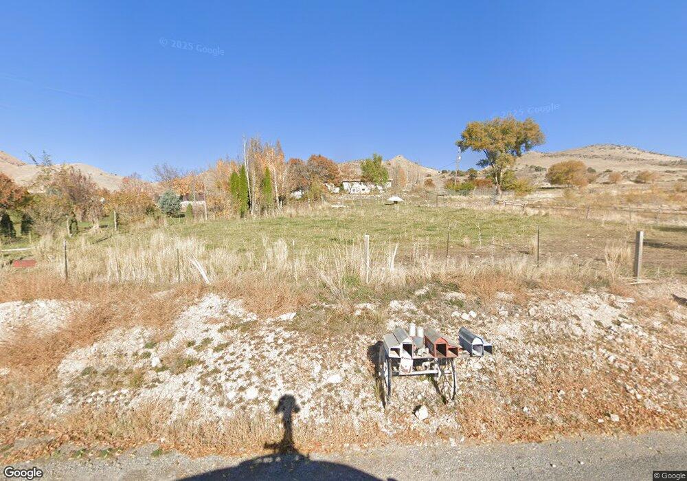 1330 N Hillside Dr, Genola, UT 84655 - photo 1