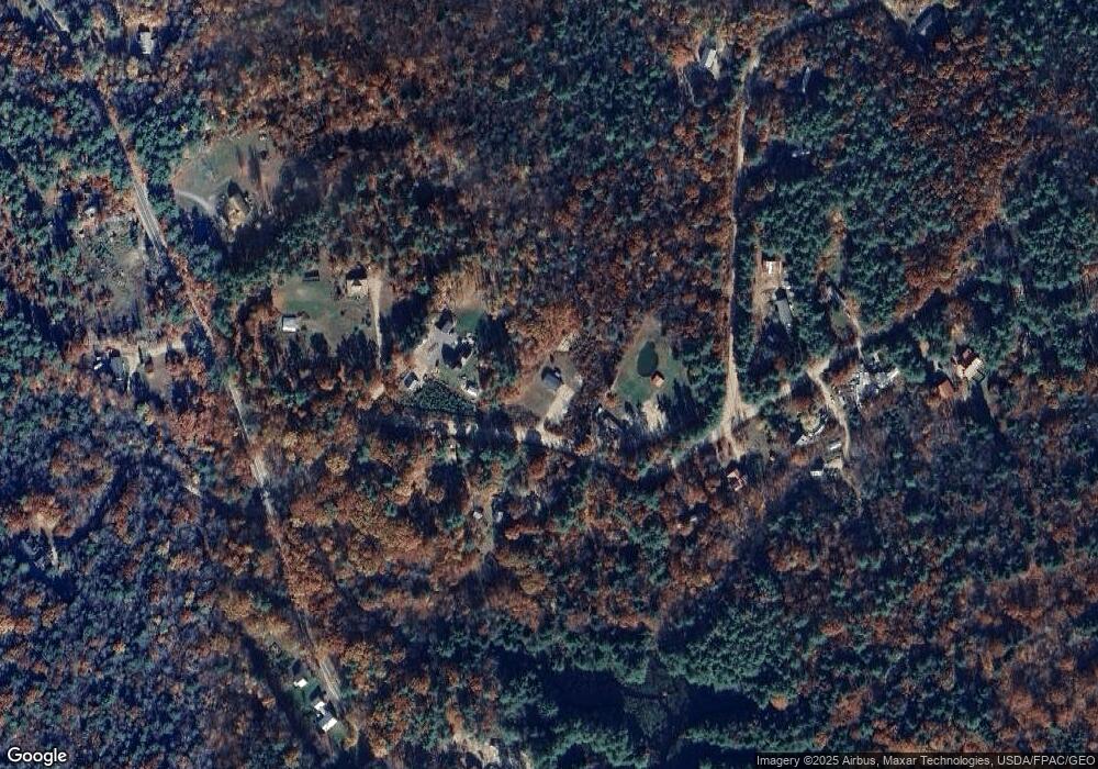 3 Stoneview Rd, Ossipee, NH 03864 - photo 1