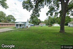 149 Blair St, Whiting, IA 51063