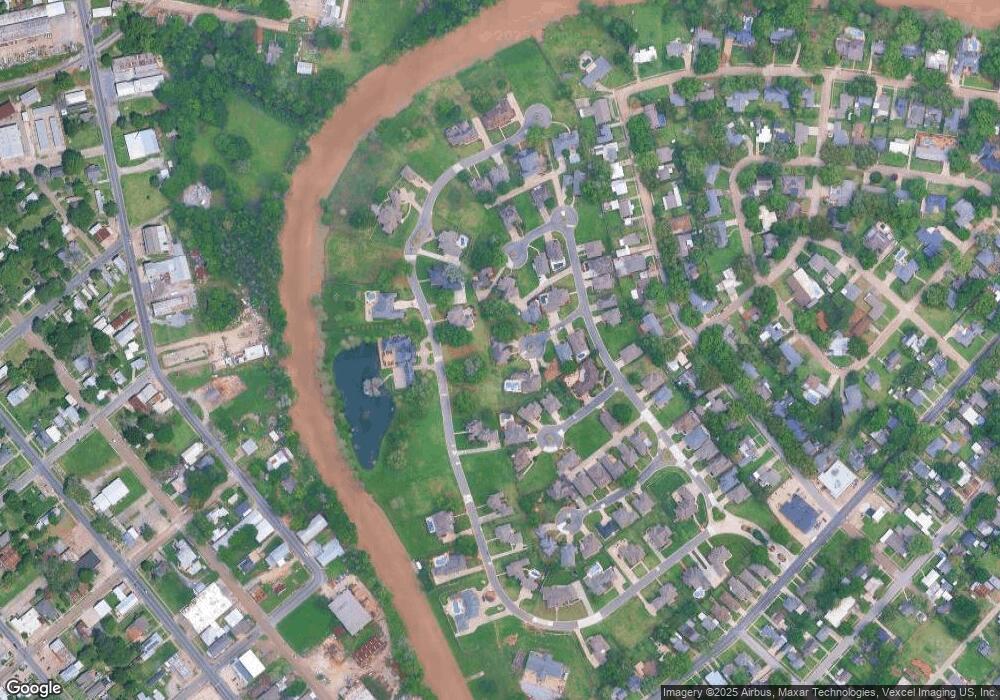 10 Sugar Bend, New Iberia, LA 70563 - photo 1