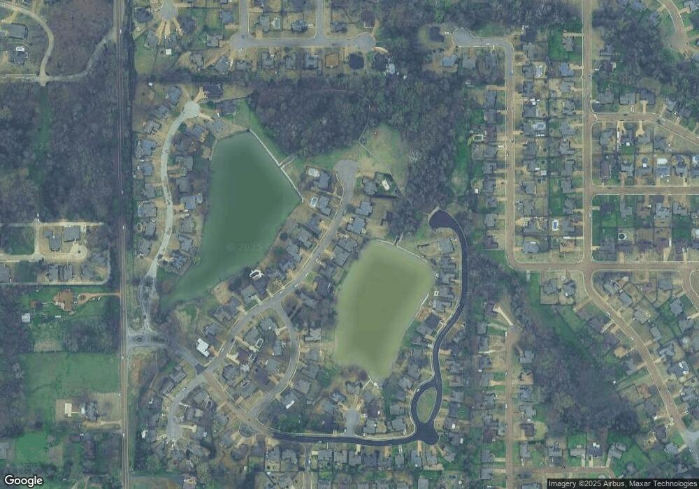 1138 Lake View Dr, Hernando, MS 38632 - photo 1