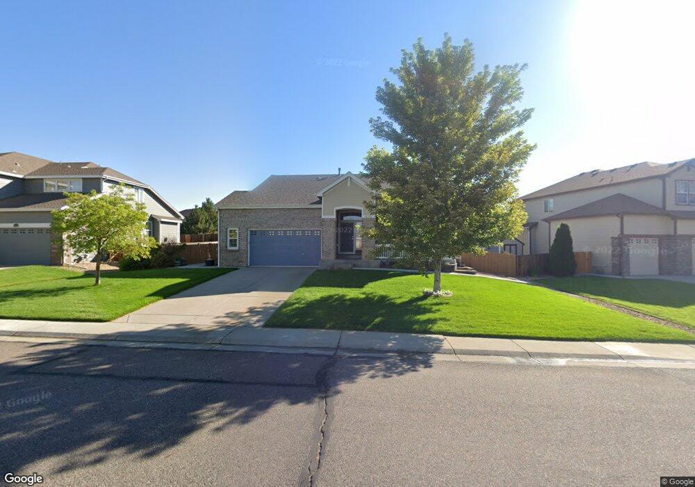 12513 Locust Way, Thornton, CO 80602 - photo 1