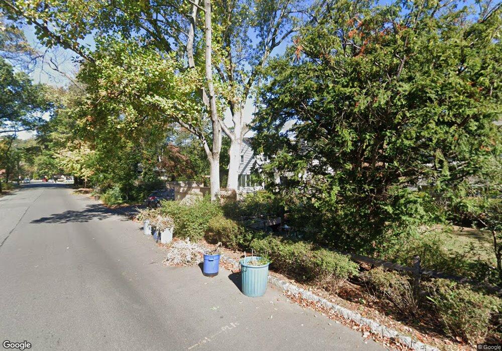 8 Ivy Place, North Plainfield, NJ 07062 - photo 1