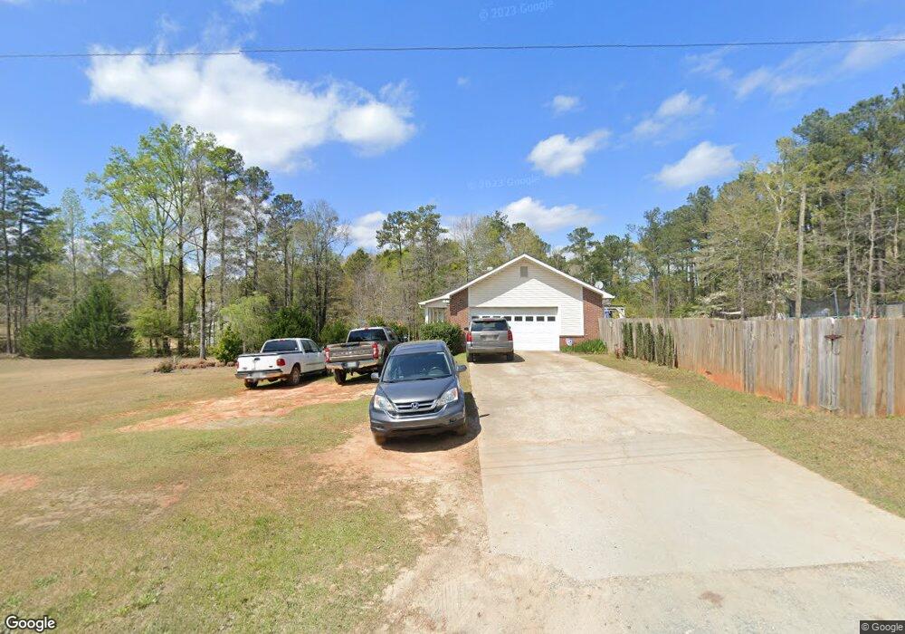 838 Mckay Rd, Gray, GA 31032 - photo 1