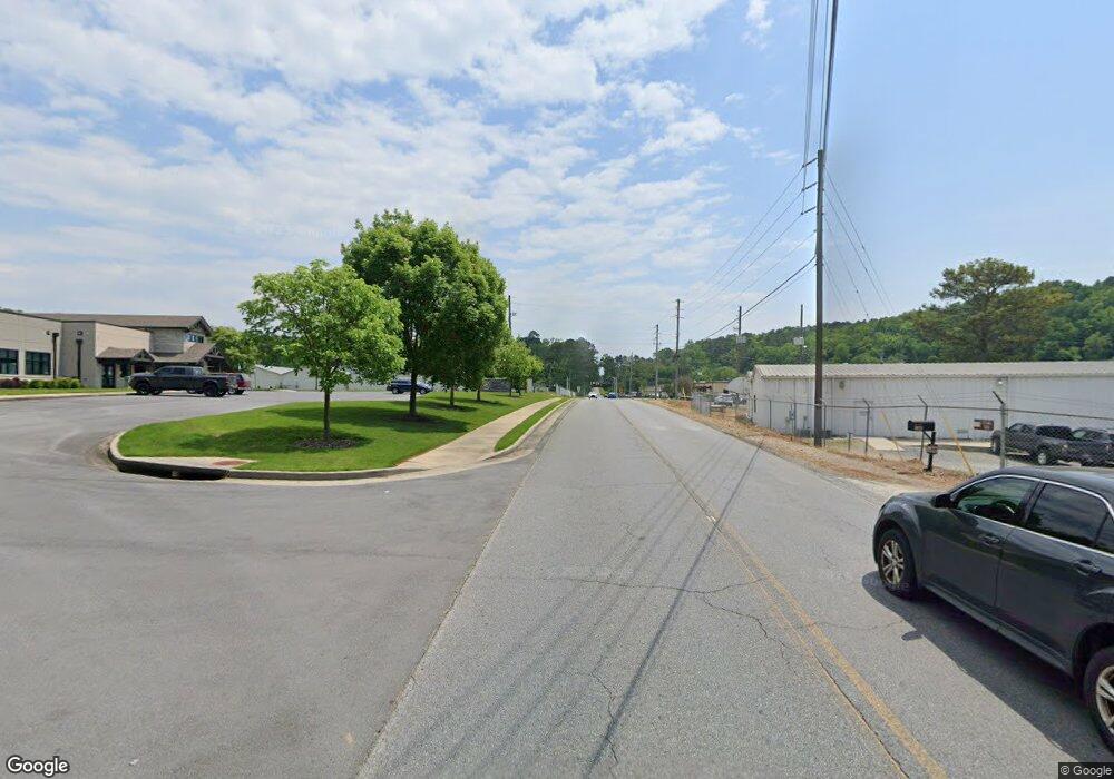 0 North Ave NE unit 8427551, Rome, GA 30161 - photo 1