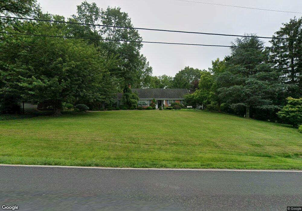 316 Leidy Rd, Souderton, PA 18964 - photo 1