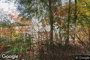 3808 Blackstock Rd, Talmo, GA 30575