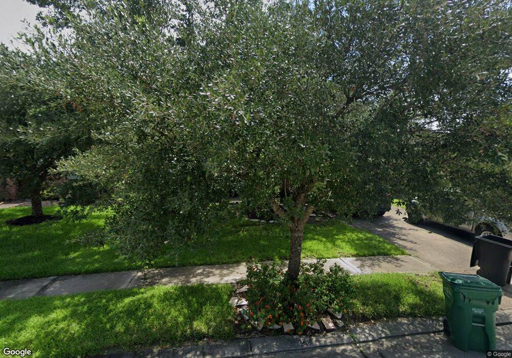 3618 Sunlight Hill Ln, Spring, TX 77386 - photo 1