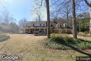 4073 Bridgehampton Ln, Virginia Beach, VA 23455