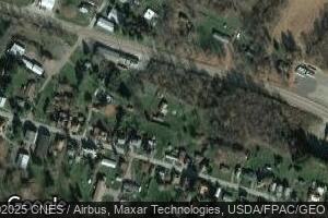 7232 National Pike, Addison, PA 15411