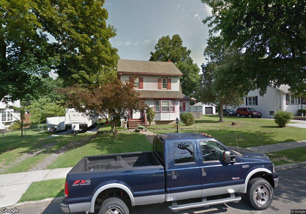 39 Ardmore Ave, Runnemede, NJ 08078 - photo 1