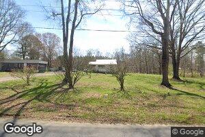 636 E Reed Rd, La Fayette, GA 30728