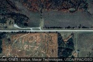 303 W Main St, Garden Grove, IA 50103